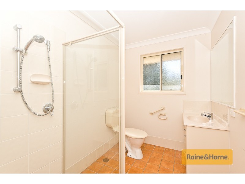 452 Old Bay Rd, Burpengary QLD 4505