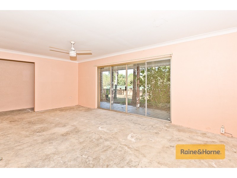 452 Old Bay Rd, Burpengary QLD 4505