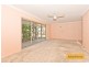 452 Old Bay Rd, Burpengary QLD 4505