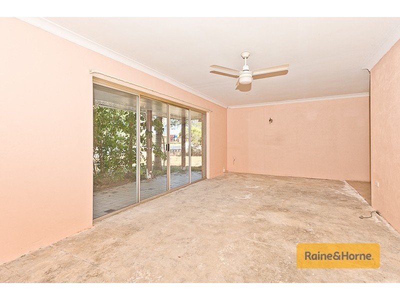 452 Old Bay Rd, Burpengary QLD 4505