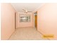 452 Old Bay Rd, Burpengary QLD 4505