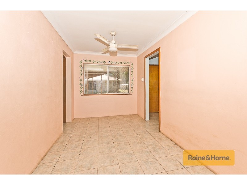 452 Old Bay Rd, Burpengary QLD 4505