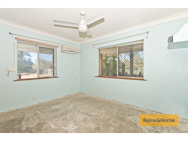 452 Old Bay Rd, Burpengary QLD 4505