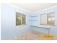 452 Old Bay Rd, Burpengary QLD 4505
