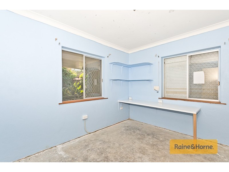 452 Old Bay Rd, Burpengary QLD 4505