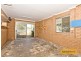 452 Old Bay Rd, Burpengary QLD 4505
