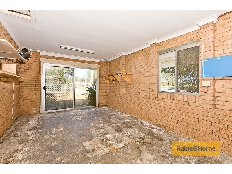 452 Old Bay Rd, Burpengary QLD 4505