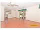 452 Old Bay Rd, Burpengary QLD 4505