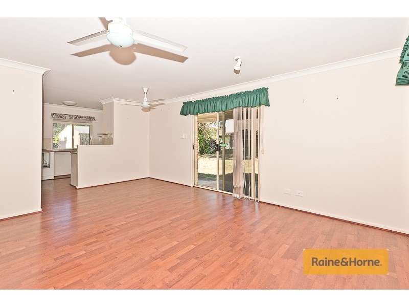452 Old Bay Rd, Burpengary QLD 4505