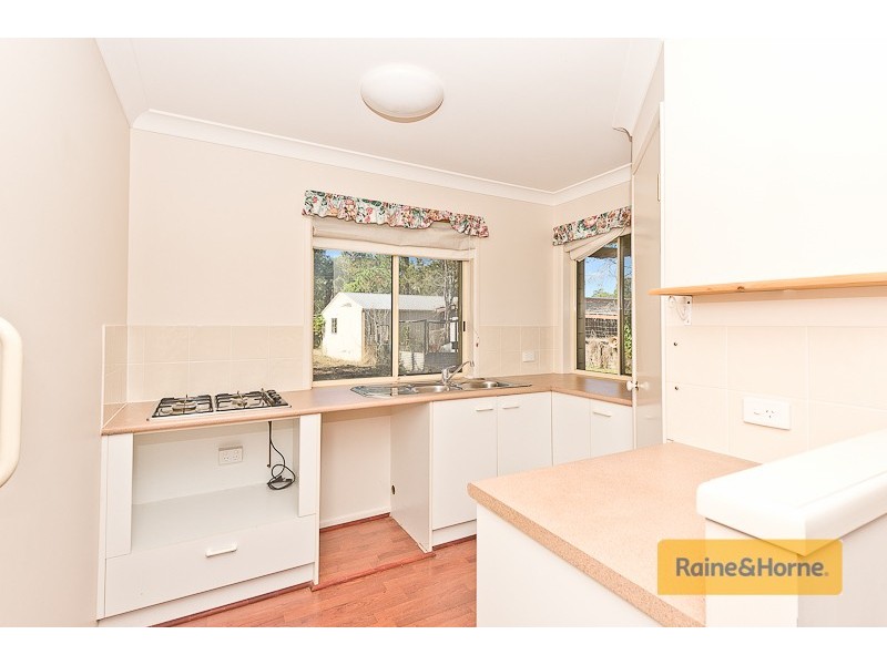 452 Old Bay Rd, Burpengary QLD 4505
