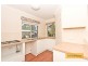 452 Old Bay Rd, Burpengary QLD 4505