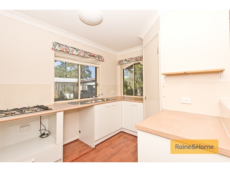 452 Old Bay Rd, Burpengary QLD 4505