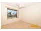 452 Old Bay Rd, Burpengary QLD 4505