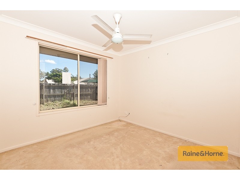 452 Old Bay Rd, Burpengary QLD 4505