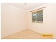 452 Old Bay Rd, Burpengary QLD 4505