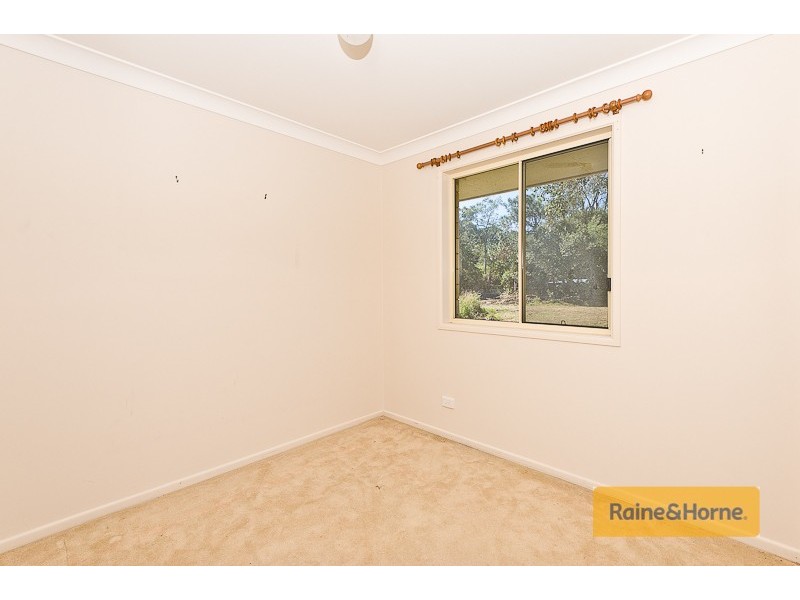 452 Old Bay Rd, Burpengary QLD 4505