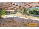 452 Old Bay Rd, Burpengary QLD 4505