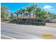 452 Old Bay Rd, Burpengary QLD 4505