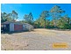 452 Old Bay Rd, Burpengary QLD 4505