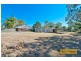 452 Old Bay Rd, Burpengary QLD 4505