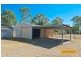 452 Old Bay Rd, Burpengary QLD 4505