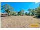 452 Old Bay Rd, Burpengary QLD 4505