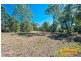 452 Old Bay Rd, Burpengary QLD 4505