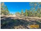 452 Old Bay Rd, Burpengary QLD 4505