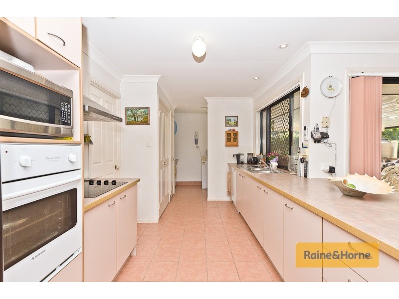 16 Ringtail Court, Narangba QLD 4504