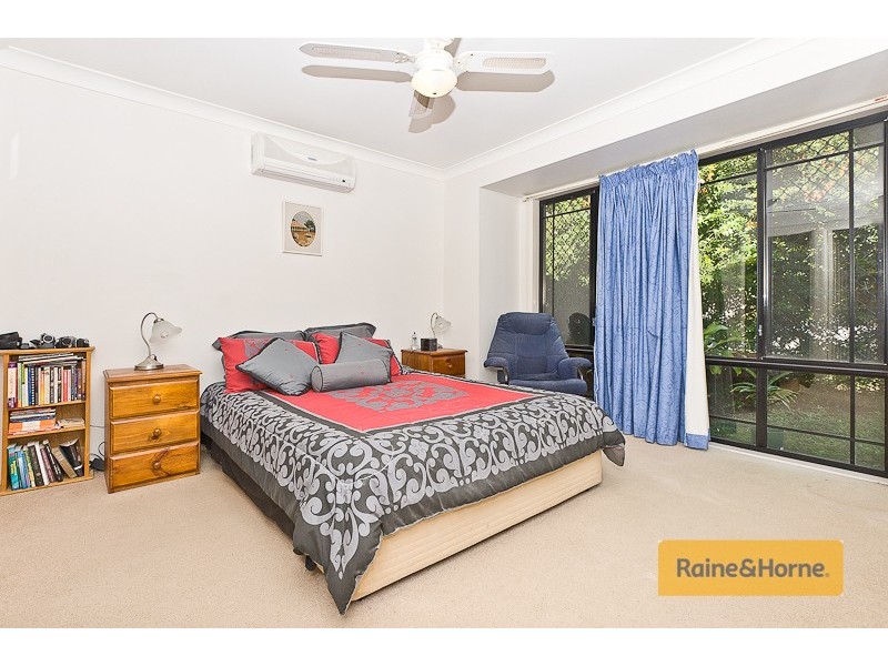 16 Ringtail Court, Narangba QLD 4504