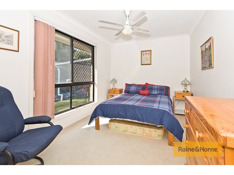 16 Ringtail Court, Narangba QLD 4504