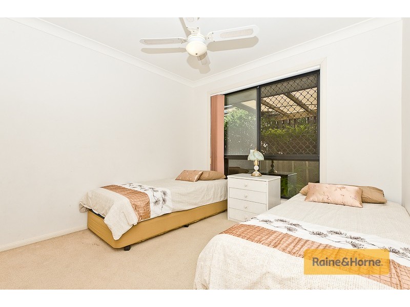 16 Ringtail Court, Narangba QLD 4504