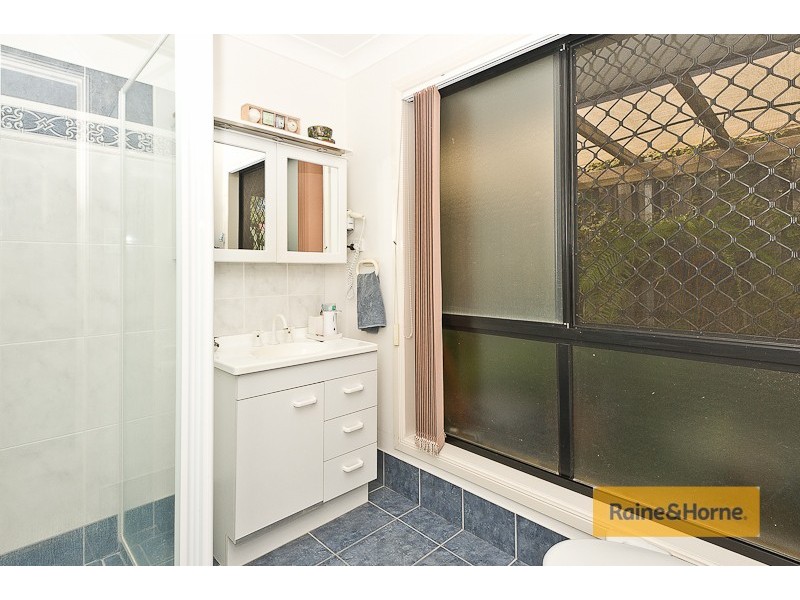 16 Ringtail Court, Narangba QLD 4504