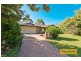 16 Ringtail Court, Narangba QLD 4504
