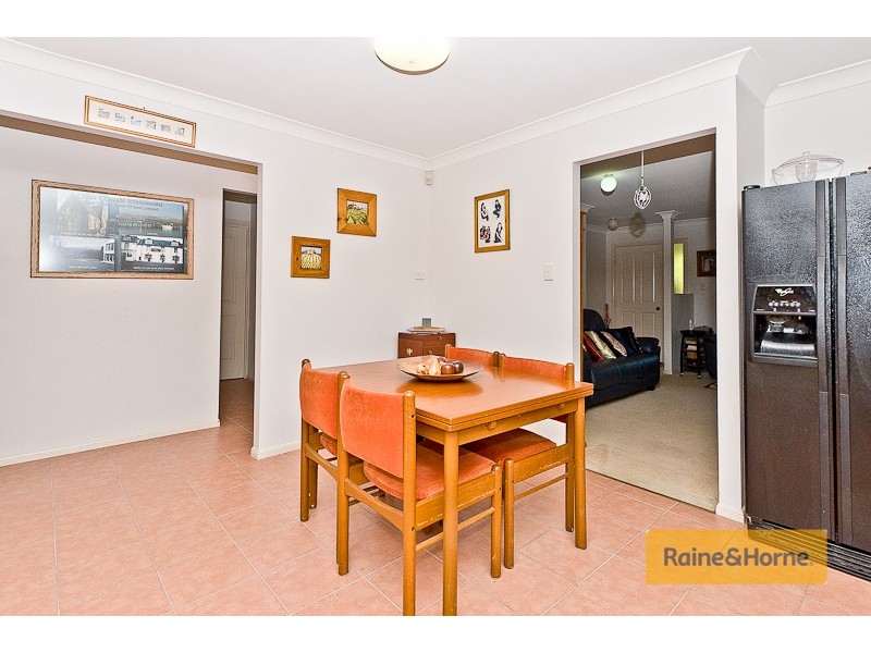 16 Ringtail Court, Narangba QLD 4504