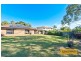 16 Ringtail Court, Narangba QLD 4504