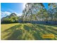 16 Ringtail Court, Narangba QLD 4504