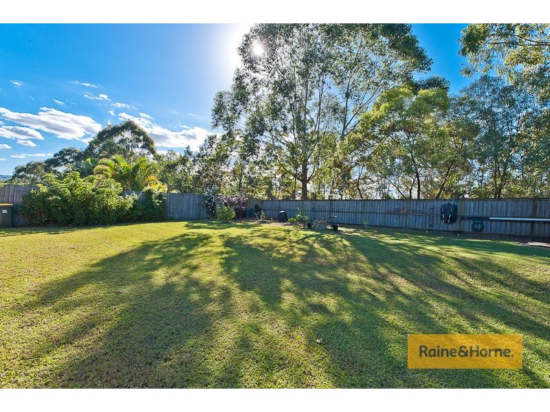 16 Ringtail Court, Narangba QLD 4504