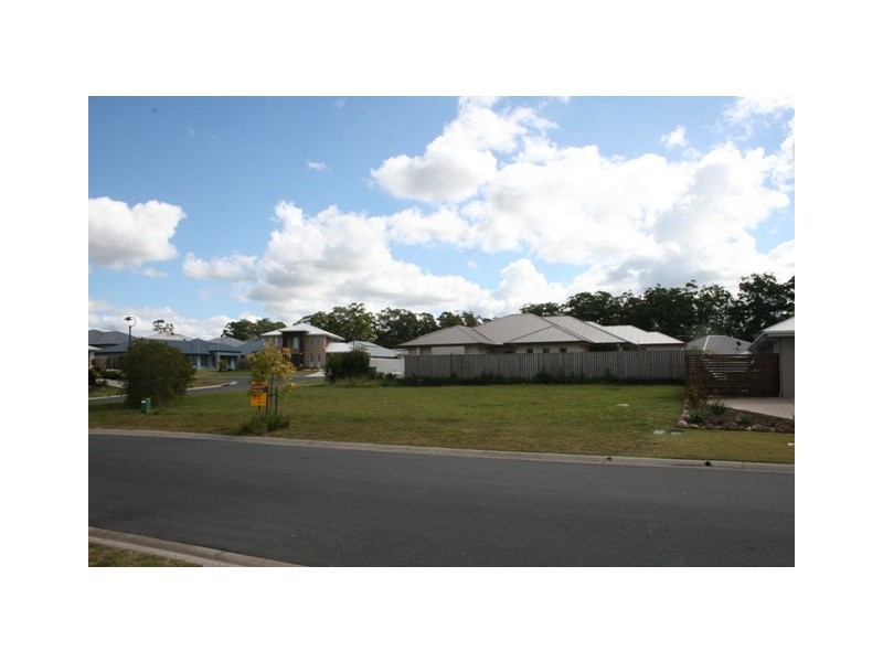 2 Booyong Close, Narangba QLD 4504