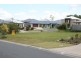 2 Booyong Close, Narangba QLD 4504