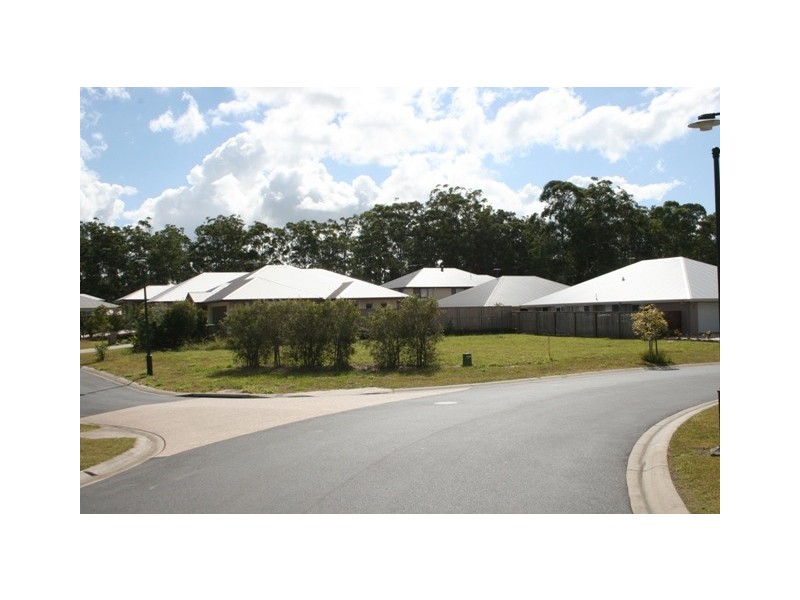 2 Booyong Close, Narangba QLD 4504