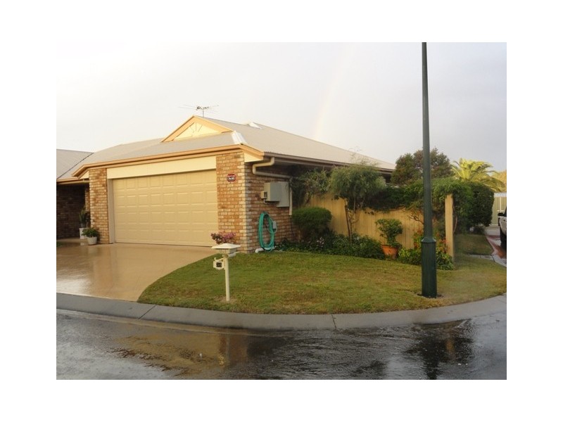 38/9 Harpulia Court, Morayfield QLD 4506