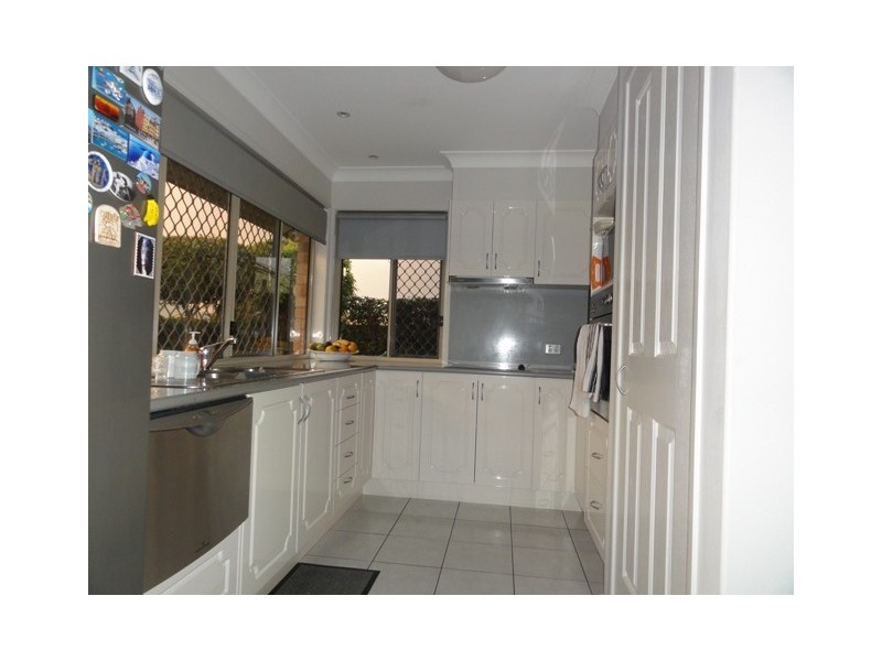 38/9 Harpulia Court, Morayfield QLD 4506