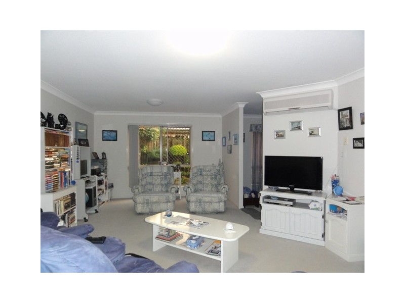 38/9 Harpulia Court, Morayfield QLD 4506