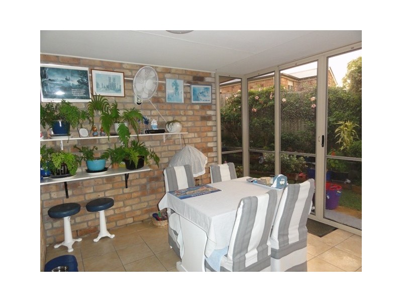 38/9 Harpulia Court, Morayfield QLD 4506