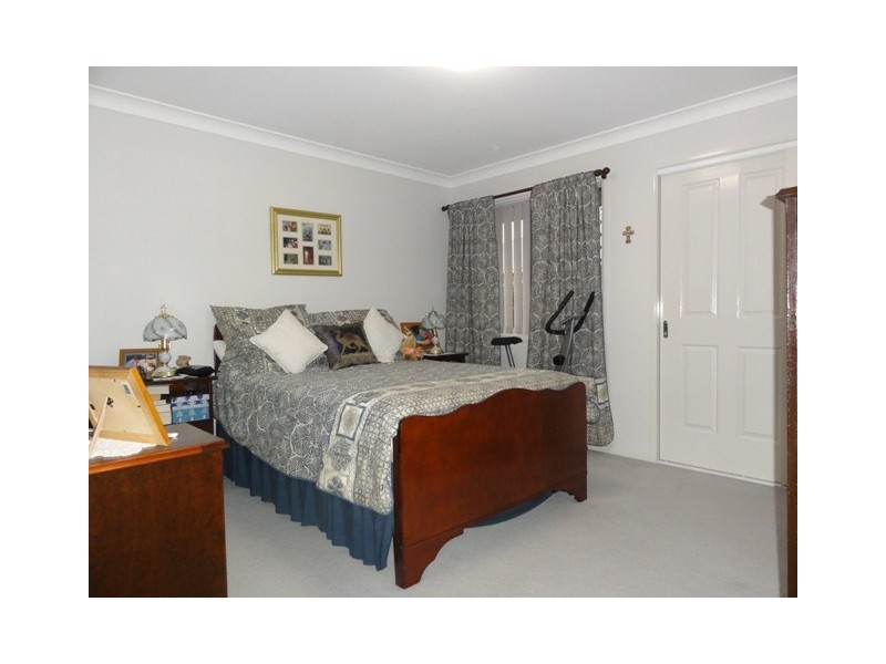 38/9 Harpulia Court, Morayfield QLD 4506