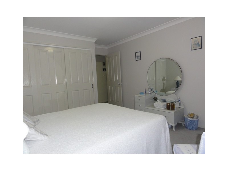 38/9 Harpulia Court, Morayfield QLD 4506