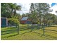 45 Ruatoka Court, Burpengary QLD 4505