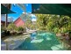 45 Ruatoka Court, Burpengary QLD 4505