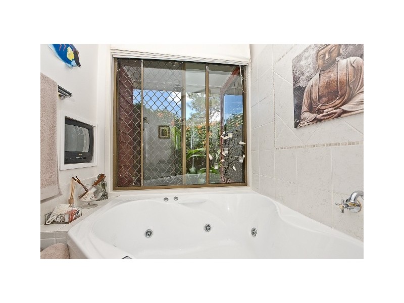 45 Ruatoka Court, Burpengary QLD 4505
